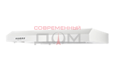Воздухоочиститель Oasis PO-60W (A)